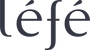 Léfé