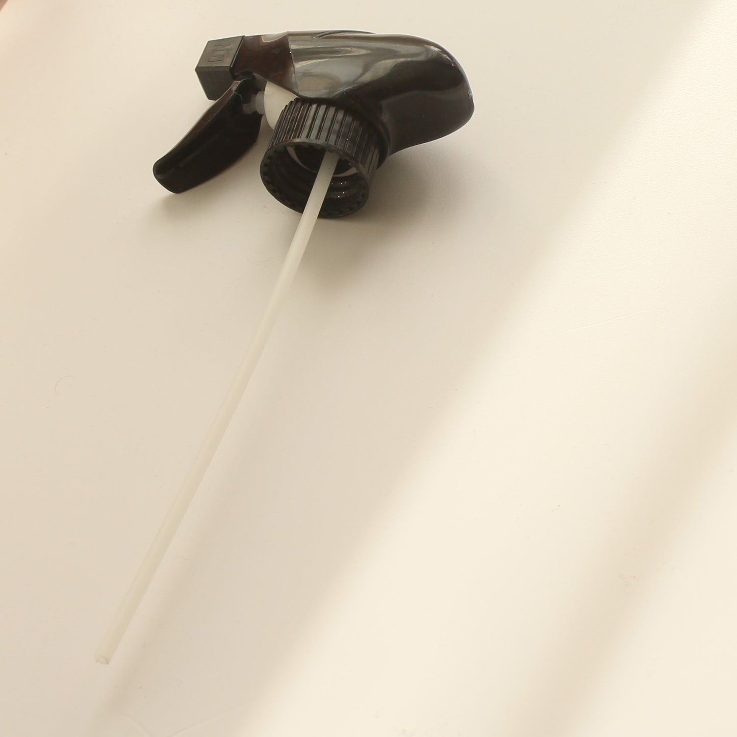 Gâchette Spray