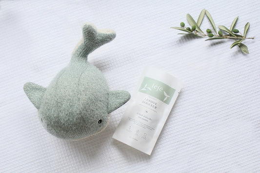 Pack Découverte Zéro Déchet