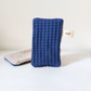 Pack 2 Eponges Lavables - mix couleurs