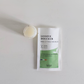 Lessive bébé naturelle 1L