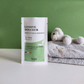 Lessive bébé naturelle 1L