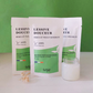 Pack Lessive Liquide 3L – 60 lavages