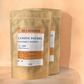 Lessive Poudre Ecologique – Pack 60 lavages