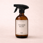 Flacon en verre - Spray Vinaigre Blanc