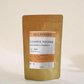 Lessive Poudre Ecologique – Pack 60 lavages