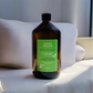 Pack Lessive 2L – Flacon & 2 recharges