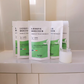 Pack Lessive Liquide 3L – 60 lavages