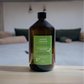 Pack Lessive 2L – Flacon & 2 recharges