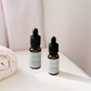 Parfum de linge - Douceur Florale