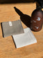 2 essuie tout lavable, naturelle, lavettes 