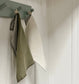essuie tout lavable, naturelles, nettoie et absorbe toutes les surfaces 
