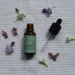 Parfum de linge - Douceur Florale