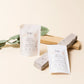 recharge multi-surfaces, sans plastique, naturels, produits ménagers, nettoyer toutes les surfaces 