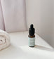 Parfum de linge - Douceur Florale