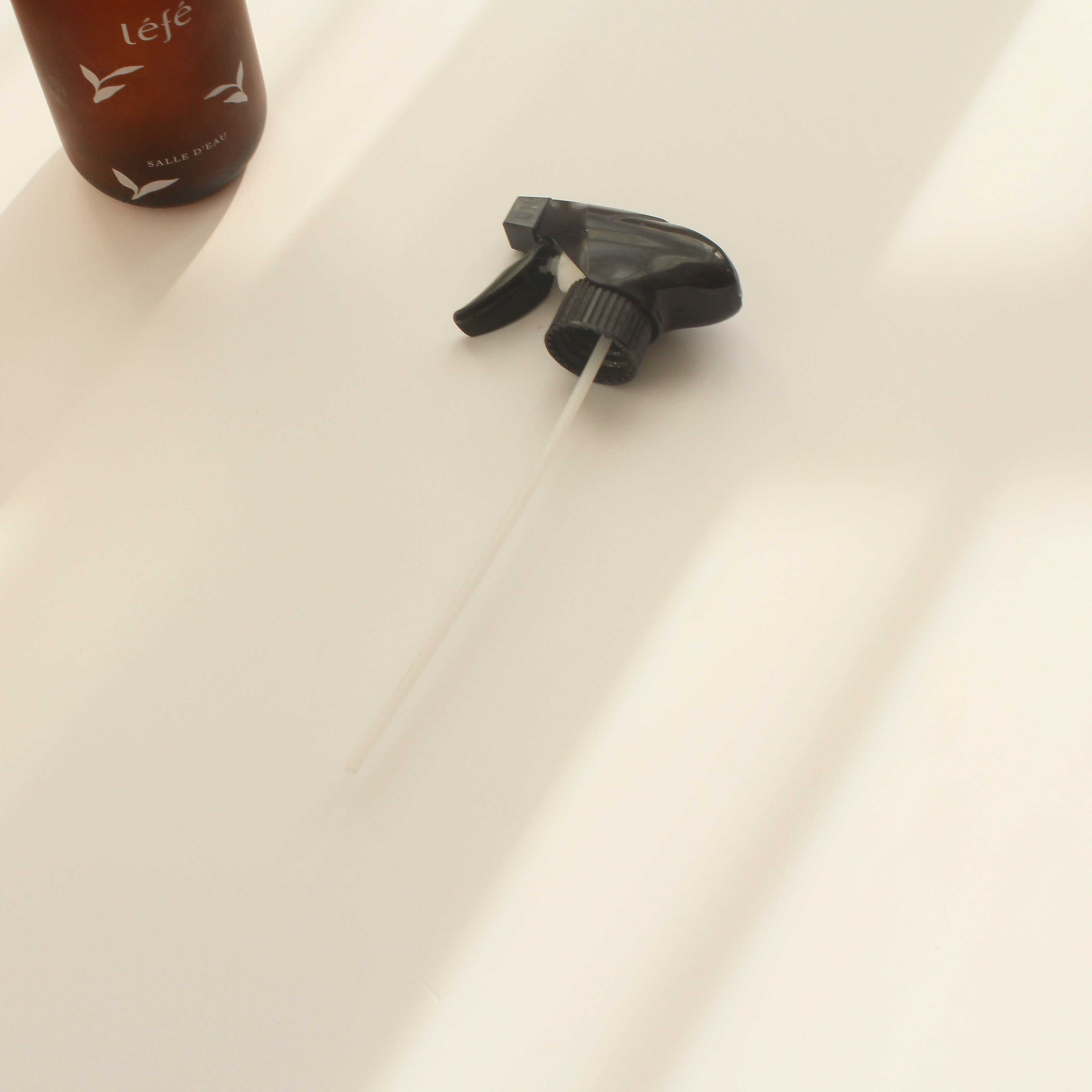 Gâchette Spray – Léfé
